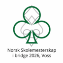 Mer enn 100 barn samlet til skolemesterskap