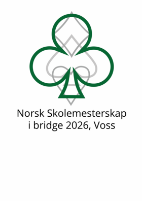 Mer enn 100 barn samlet til skolemesterskap