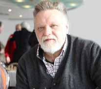 Mu med 50000 klubbpoeng.