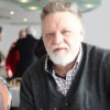 Mu med 50000 klubbpoeng.