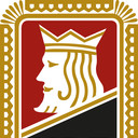 NBF organisasjonsdager 2023