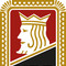 NBF organisasjonsdager 2023