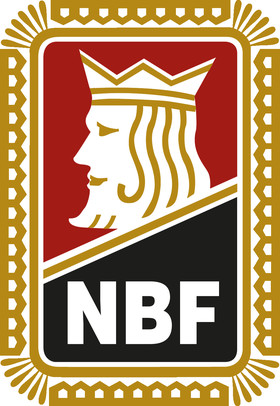 NBF organisasjonsdager 2023