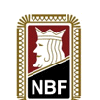 NBF stenger kontoret