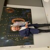 NBFs Fortjenstmerke tildelt Brynjar Berntsen NBFs Fortjenstmerke tildelt Brynjar Berntsen