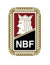 NBFs hedertegn tildelt Asbjørn Davidsen og Sven-Olai Høyland