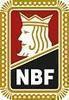 NBFs kontor sommerstengt