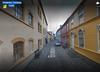NM junior 3.-4. oktober i Trondheim NM junior 3.-4. oktober i Trondheim