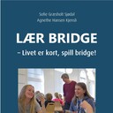 Ny norsk lærebok i bridge