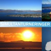 Ny påmeldingsfunksjon for simultanturneringer Ny påmeldingsfunksjon for simultanturneringer