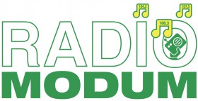 Ny utgave av radiobridge 