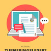 Online klubb-TL-kurs starter onsdag 27. oktober Online klubb-TL-kurs starter onsdag 27. oktober