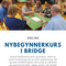 Online Lær Bridge-kurs
