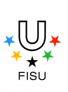 Online Universitets-EM 2013