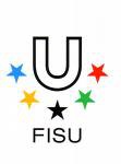 Online universitets-VM Online universitets-VM
