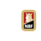 Prosjektgruppe - organisasjonsstruktur etablert