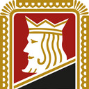 Referat styremøte 4-25