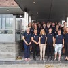 Seniorene og det åpne laget skal til VM Seniorene og det åpne laget skal til VM