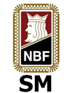 SM 2012 1.-2. divisjon