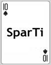 SparTi-kurs på Gardermoen SparTi-kurs på Gardermoen
