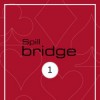 Spill bridge 1