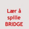 Spill Bridge 2