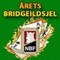 Stem på årets bridgeildsjel 2026