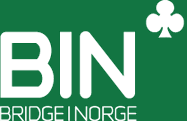 Støtt Boye - abonner på BIN Støtt Boye - abonner på BIN