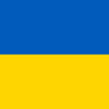 Støtteturnering for Ukraina ga 20803 kr Støtteturnering for Ukraina ga 20803 kr