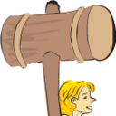 Tid for årsmøte i klubben - tips til god gjennomføring!