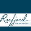 Treningssamling på Rosfjord Strandhotell Treningssamling på Rosfjord Strandhotell