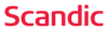 Tusen takk til Scandic Lillehammer Hotel og Scandic Victoria Lillehammer Tusen takk til Scandic Lillehammer Hotel og Scandic Victoria Lillehammer