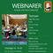 Webinarer