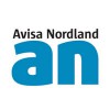 Nyhetsartikkel om Tor Helness Nyhetsartikkel om Tor Helness