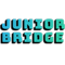 Søk juniorfondet