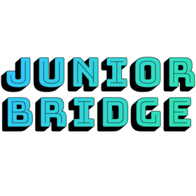 Søk juniorfondet Søk juniorfondet