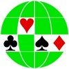 16th World Bridge Games - norsk gull og sølv