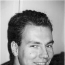 Bli kjent med våre ansatte - Vetle