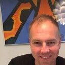 Bli kjent med våre ansatte - Vetle