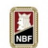 Larsen og Nyheim Solum til topps i Sparebank 1 Nord-Norge Cup Larsen og Nyheim Solum til topps i Sparebank 1 Nord-Norge Cup