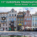 Åpent EM i Poznan