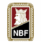 Bakke-Brogeland norgesmestere