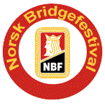 Bridgefestivalen 2024