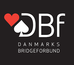 Bridgefestivaler i Sverige og Danmark