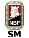 Endring av divisjonspyramiden