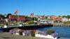 Finalen i NM for klubblag 2020 tildelt Larvik og Horten BK Finalen i NM for klubblag 2020 tildelt Larvik og Horten BK