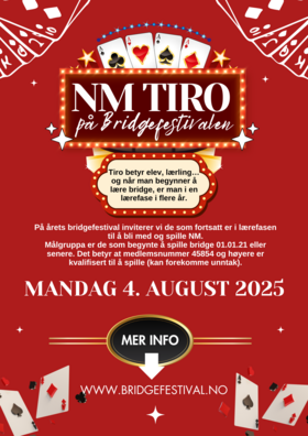 Foreløpig resultatliste Tirosimultan Foreløpig resultatliste Tirosimultan