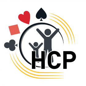 Gratis handikap simultanuke! Gratis handikap simultanuke!
