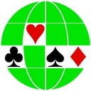 Internasjonal online dameturnering