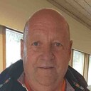 Magne Olav Olsen vant bronzepokalen i Danmark